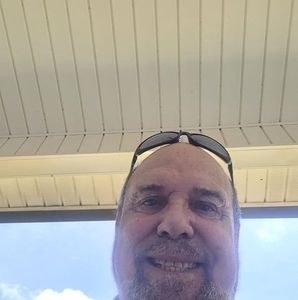 Meet your Posher, Terry